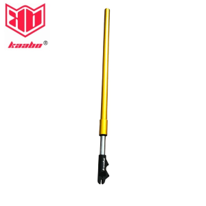 Amortyzator Kaabo Wolf King GT PRO lewy