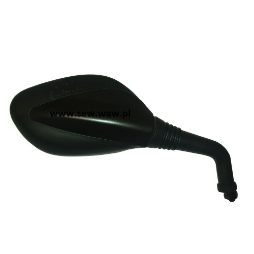 Lusterko EFUN Lipo_02.jpg