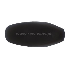 Kanapa EFUN Lipo