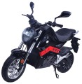 Skuter elektryczny EFUN M6_black_02.jpg
