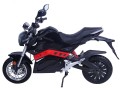 Skuter elektryczny EFUN M6_black_01.jpg
