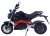 Skuter elektryczny EFUN M6_black_01.jpg