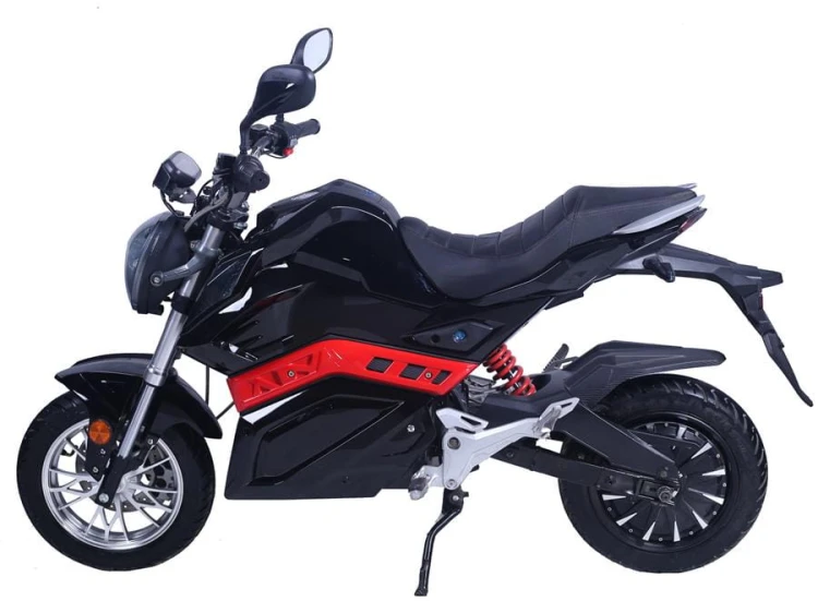 Skuter elektryczny EFUN M6_black_01.jpg