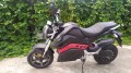 Skuter elektryczny EFUN M6_black_21.jpg