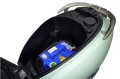 efun_pusa_15.jpg