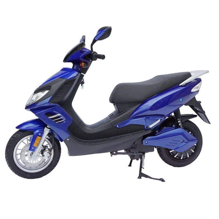 Efun_Lipo_blue.jpg