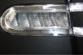 efun_pusa_22.jpg