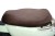 efun_pusa_19.jpg