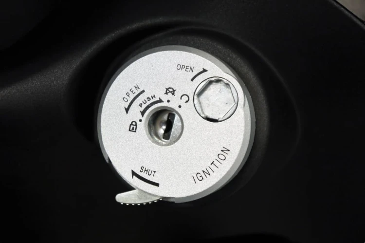 efun_pusa_20.jpg