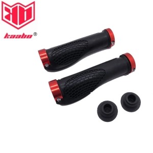 Gripy Kaabo Wolf Warrior 11+