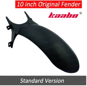 Błotnik Kaabo Mantis 10