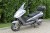EFUN PUMA-X_04.JPG