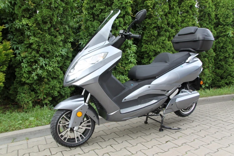 EFUN PUMA-X_04.JPG