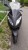 EFUN Puma 156Ah czarny mat_03.jpg