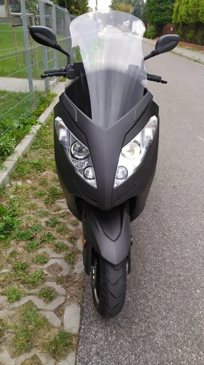 EFUN Puma 156Ah czarny mat_03.jpg