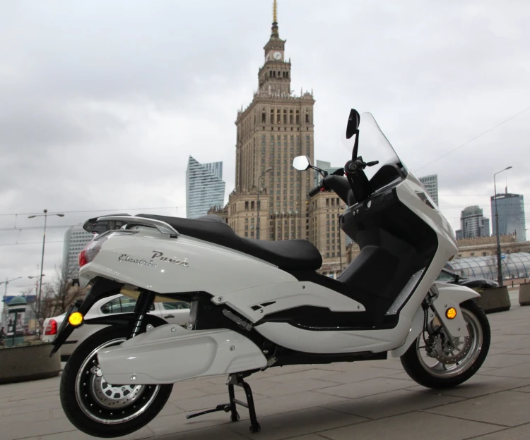 Skuter elektryczny EFUN PUMA-X.jpg