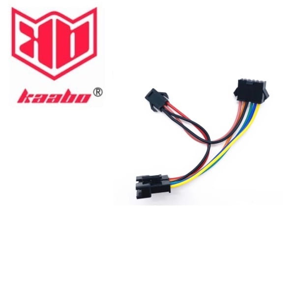 Keylock adapter.jpg