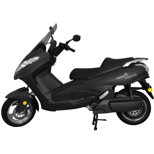 PUMA-X czarna_02a.png