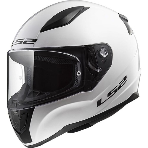 LS2_Rapid White_00.jpg