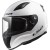 LS2_Rapid White_00.jpg