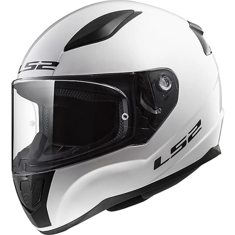 LS2_Rapid White_00.jpg