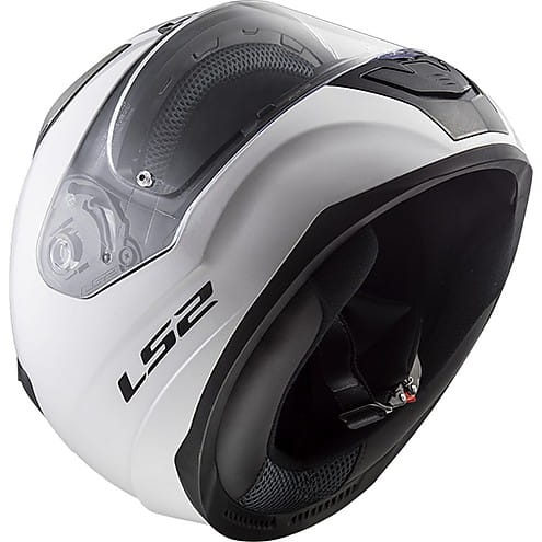 LS2_Rapid White_01.jpg