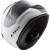 LS2_Rapid White_01.jpg