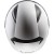 LS2_Rapid White_02.jpg