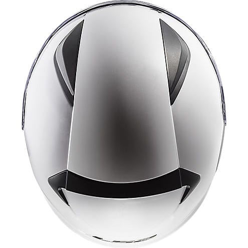 LS2_Rapid White_02.jpg