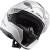 LS2_Rapid White_03.jpg
