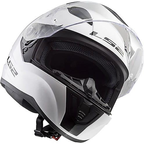 LS2_Rapid White_03.jpg