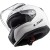LS2_Rapid White_04.jpg