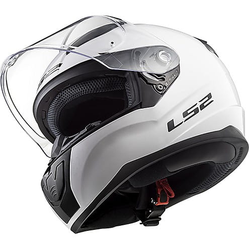 LS2_Rapid White_04.jpg