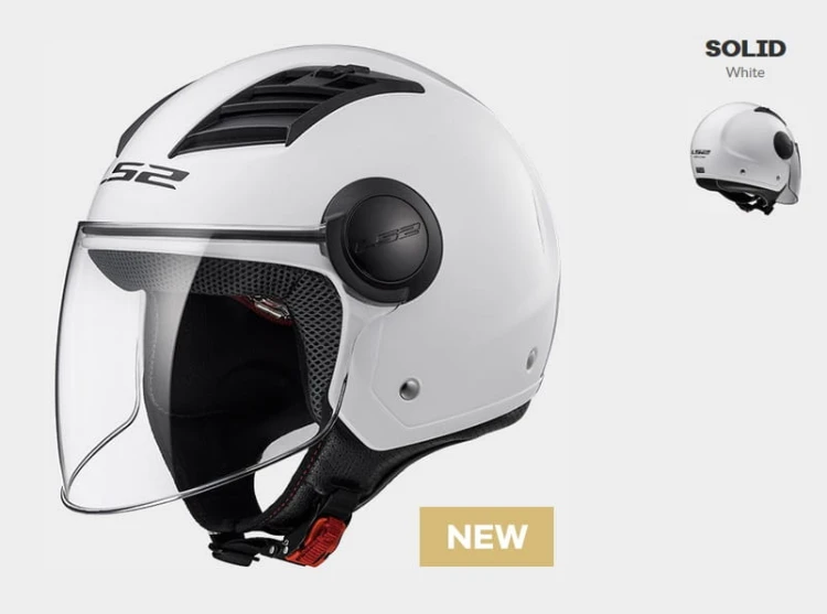 LS2_AirFlow_Solid_White_01.jpg