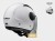 LS2_AirFlow_Solid_White_02.jpg
