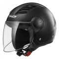 Airflow_Solid_Black_01.jpg
