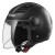 Airflow_Solid_Black_01.jpg
