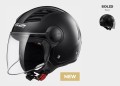 Airflow_Solid_Black_02.jpg