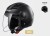Airflow_Solid_Black_02.jpg