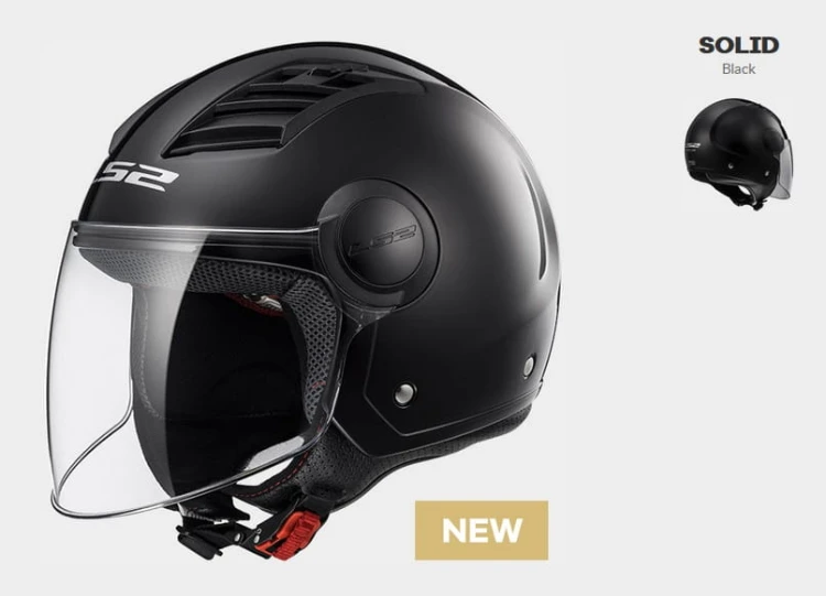 Airflow_Solid_Black_02.jpg