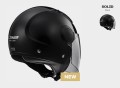 Airflow_Solid_Black_03.jpg