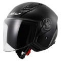 Airflow_II_Solid_Matt_Black_01.jpg