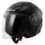 Airflow_II_Solid_Matt_Black_01.jpg