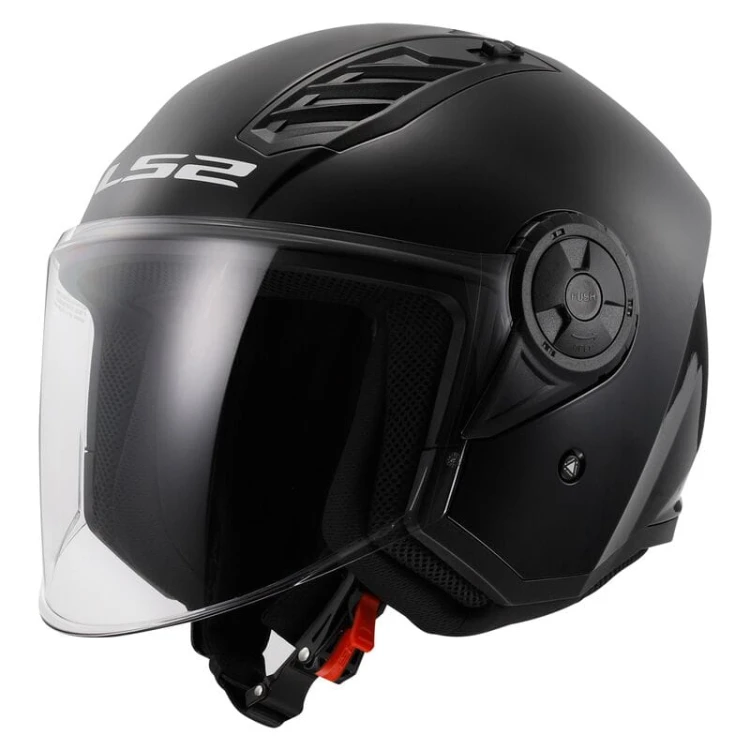 Airflow_II_Solid_Matt_Black_01.jpg