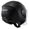 Airflow_II_Solid_Matt_Black_02.jpg