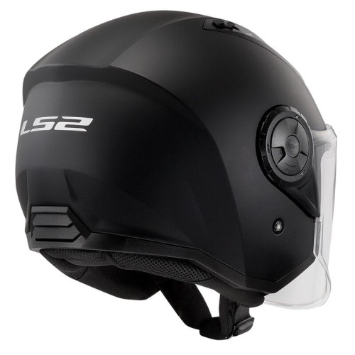 Airflow_II_Solid_Matt_Black_02.jpg