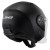 Airflow_II_Solid_Matt_Black_02.jpg