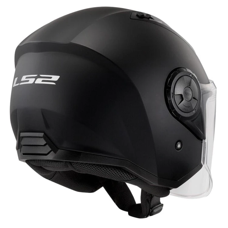 Airflow_II_Solid_Matt_Black_02.jpg