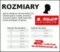 rozmiar.png