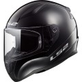 Rapid_Solid_Black_01.jpg